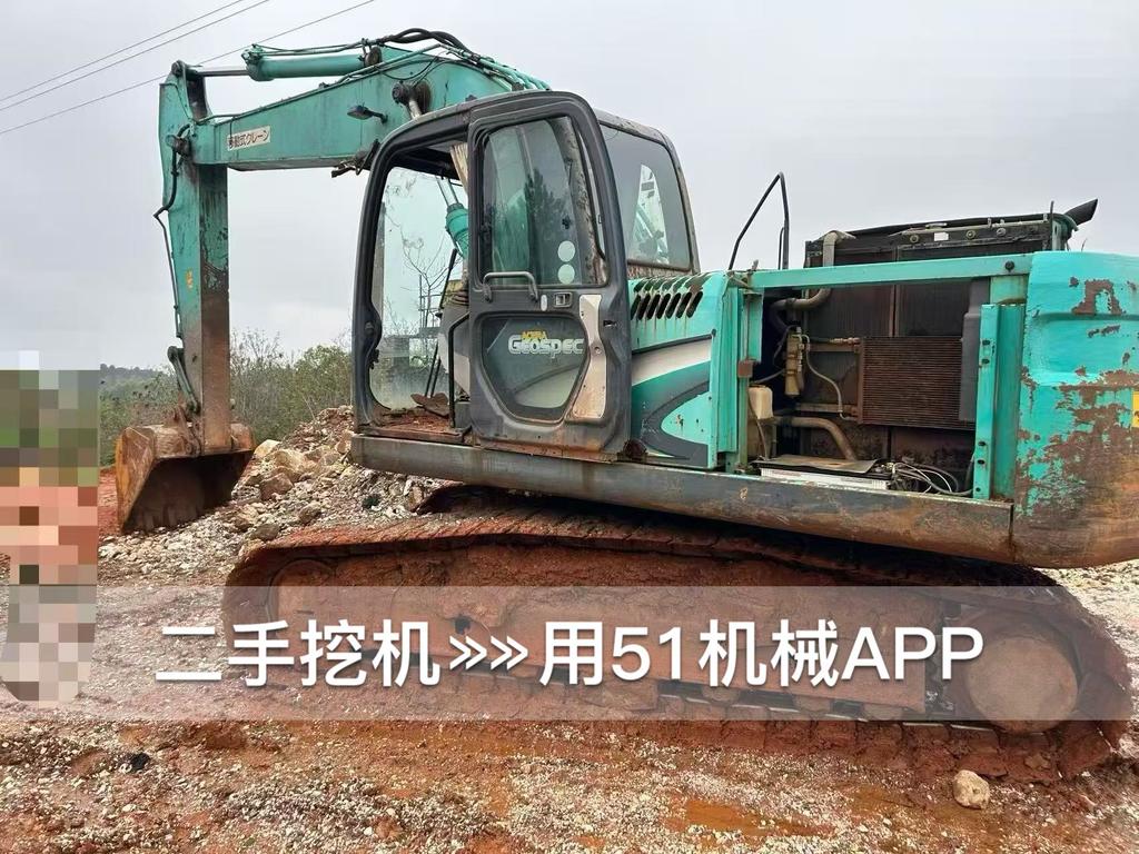 https://assets.gongji58.com/circle/2026-05-25/grpgqpsydi1779666063.png?watermark/1/image/a29kbzovL2dqZ2ovd2F0ZXJtYXJrL3dqLnBuZw/gravity/South/dx/0/dy/200/wst/2/ws/1|imageView2/0/w/1024/interlace/1